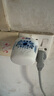 欖菊電蚊香片120片+2器 無(wú)香型電蚊香防蚊片補充裝驅蚊滅蚊電熱蚊香片 曬單實(shí)拍圖