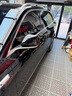 固特異（GOODYEAR）汽車貼膜 琥珀70系列汽車玻璃膜汽車膜全車膜防曬隔熱車窗膜貼膜全車膜 曬單實拍圖