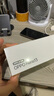 小米（MI）【國家補貼】REDMI Turbo 4 Pro 第四代驍龍8s 7550mAh長續(xù)航 12GB+256GB 白色 小米紅米5G手機 曬單實拍圖