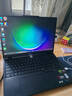 聯(lián)想拯救者R7000 2025 游戲筆記本電腦(銳龍7 H 255 16G 512G RTX5050 2.5K 180Hz 黑)國家補貼20% 曬單實(shí)拍圖