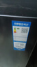 海爾（Haier）洗衣機(jī)12公斤波輪全自動(dòng)洗衣機(jī)新一級(jí)能效直驅(qū)變頻省電抗菌防纏繞大容量筒自潔換新補(bǔ)貼20%洗衣機(jī) 【升級(jí)款】12kg直驅(qū)變頻+納米微泡凈+七維減震 曬單實(shí)拍圖