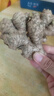 產(chǎn)地直發(fā)貴州鎮(zhèn)寧新鮮現(xiàn)挖小黃姜生姜黃姜調(diào)味料新鮮蔬菜生鮮 凈重 500g 曬單實拍圖