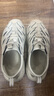 HOKA 男女款夏季溯溪鞋霍帕拉 HOPARA「OG」透氣舒適緩震 牛津黃 38.5 曬單實(shí)拍圖