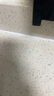 陶熙（DOWSIL）道康寧F4防霉玻璃膠廚衛(wèi)專用防水膠密封膠美容膠中性封邊膠白色 曬單實(shí)拍圖
