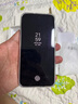 OPPO Find X8s 極窄四等邊 天璣9400+ 哈蘇人像 超長(cháng)續航電池 AI 5G手機 月光白 16GB+512GB 【官方標配】 曬單實(shí)拍圖
