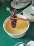 遼參大連有機(jī)冷凍海參1斤13-15只非即食京東自營(yíng)旗艦店獨(dú)立包裝正品 曬單實(shí)拍圖
