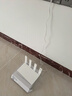 華為路由器千兆WiFi6穿墻王信號增強家用無(wú)線(xiàn)路由器5G雙頻全屋信號放大器上網(wǎng)保護mesh全網(wǎng)通版 曬單實(shí)拍圖