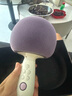 唱吧小巨蛋G2504B星球 手機K歌麥克風 無線藍牙音箱 話筒音響一體自帶聲卡 車載唱歌神器七夕禮物 曬單實拍圖