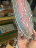 漫步者（EDIFIER）【王一博同款】W830NB主動(dòng)降噪頭戴式無(wú)線(xiàn)藍牙耳機雙金標升級版HiFi游戲跑步長(cháng)續航高音質(zhì)耳麥禮物 【王一博周邊】限定色薄荷綠 365天質(zhì)保無(wú)憂(yōu) 曬單實(shí)拍圖