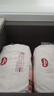 好奇（Huggies）鉑金裝小桃褲成長(cháng)褲XXXL26片*4包(17kg以上)【消暑散熱】 曬單實(shí)拍圖