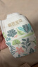 碧芭寶貝叢林狂想曲紙尿褲L碼42片(9-14kg)尿不濕超薄透氣 親膚不悶熱 曬單實(shí)拍圖
