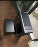 聯(lián)想（Lenovo）拯救者刃9000K 2025 國家補貼游戲電競臺式電腦（U9-285K RTX5080 16GB顯卡 64G DDR5 水冷） 曬單實拍圖