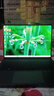 華為展機 MateBook 14 2K高清觸控高性能超薄便攜商務(wù)辦公筆記本 Ultra5-125H/32G 1TB｜25新品 【HUAWEI輕薄商務(wù)本】 曬單實(shí)拍圖