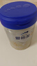 愛他美（Aptamil）卓傲幼兒配方奶粉3段（12—36月齡）800g*6罐  愛他美卓傲 曬單實拍圖