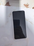 OPPO Find N5 12GB+256GB 玉白 超薄機(jī)身 超長續(xù)航冰川電池 驍龍8至尊版 AI 5G 折疊屏旗艦手機(jī) 曬單實(shí)拍圖