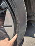 米其林（MICHELIN）汽車輪胎/電動(dòng)車新能源輪胎 235/55R19 105Y e聆悅 E PRIMACY 曬單實(shí)拍圖