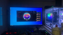 AOC【爆售60W+臺(tái)】27英寸2K 原生180Hz IPS HDR400 1ms 10Bit 滿血小金剛MAX 游戲電競(jìng)顯示器Q27G2S/D 曬單實(shí)拍圖