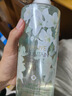 愛(ài)膚宜山茶花控油洗發(fā)水去屑止癢控油持久蓬松洗頭膏1200ml 曬單實(shí)拍圖