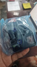 麗標 線(xiàn)號機色帶 LB-280BK原裝碳帶 適用C-280E C-280T打號機 黑色色帶LB-280BK 曬單實(shí)拍圖