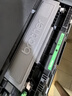 兄弟（brother）DR-2350 硒鼓 （適用兄弟7380/7480/7880、7080/7080D/7180、2260/2260D/2560） 曬單實拍圖