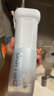 usmile笑容加沖牙器 洗牙器牙齒沖洗器 伸縮便攜式?jīng)_牙器C10S晴山藍(lán)2.0 七夕情人節(jié)禮物 曬單實(shí)拍圖
