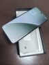 小米（MI）15 Pro 16+512 巖石灰 徠卡光學(xué)高速鏡頭 驍龍8至尊版移動(dòng)平臺(tái) 小米紅米手機(jī)【贈(zèng)話費(fèi)券】國(guó)家補(bǔ)貼 曬單實(shí)拍圖