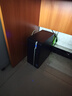 宏碁（acer）商祺 臺(tái)式電腦主機(jī)（酷睿 14代 i5-14400  16G 1T SSD ） 辦公商用家用 WiFi/藍(lán)牙  曬單實(shí)拍圖