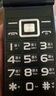 金立（Gionee）老年人手機(jī)4G全網(wǎng)通翻蓋老年機(jī) 2.8