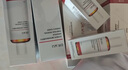 達(dá)爾膚（DR.WU）杏仁酸凈透拋光精粹爽膚水200ml果酸去角質(zhì)閉口控油補(bǔ)水提亮 曬單實(shí)拍圖