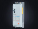 正泰(CHNT) 塑殼斷路器漏電保護器 DZ15LE-100 (兩相)2901 100A 額定電流  曬單實(shí)拍圖