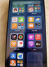 Apple/蘋(píng)果 iPhone 16 Pro Max（A3297）256GB 白色鈦金屬 支持移動(dòng)聯(lián)通電信5G 雙卡雙待手機 曬單實(shí)拍圖