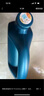 殼牌（Shell）機(jī)油全合成機(jī)油5w-40(5w40) API SP級(jí) 1L三代藍(lán)殼HX7PLUS京東養(yǎng)車 曬單實(shí)拍圖