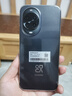華為 nova 14  256GB 羽砂黑 后置多焦段質(zhì)感人像 鴻蒙AI 100W超級(jí)快充 華為手機(jī)【贈(zèng)話費(fèi)券】國(guó)家補(bǔ)貼 曬單實(shí)拍圖