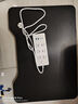 美的（Midea）LED臺燈學(xué)習家用書(shū)桌磁吸燈酷斃燈宿舍免打孔廚柜燈充電燈壁掛燈 曬單實(shí)拍圖