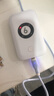小訊智能【送一年免費(fèi)流量】真5G云南可用隨身無線wifi6 雙頻熱點(diǎn)可移動lite免插卡可移動無限流量三網(wǎng)全國 【云南無禁區(qū)】展銳芯片WiFi6+全國通用 贈送 10G*5個月高速流量 曬單實(shí)拍圖