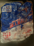 【自營】新鮮鴨胗冷凍鴨肫散養(yǎng)大號鴨胗鴨胃鹵味食材鴨胗鴨郡 4斤 鴨胗//鴨肫 曬單實拍圖