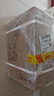 董酒  窖藏 C3 董醬兼香型白酒 50度 500ml*6瓶 整箱裝 中秋送禮 曬單實(shí)拍圖