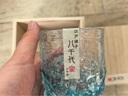 玻璃飯盒可微波爐加熱專用碗上班族打包帶蓋便當(dāng)盒保溫餐盒保鮮盒 高硼硅-長無隔-1040ml 曬單實拍圖