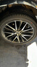 鄧祿普（DUNLOP）輪胎/汽車輪胎 235/45R18 94W SP MAXX050 原廠配套豐田凱美瑞 曬單實(shí)拍圖