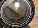 騰龍Tamron 17-28 28-75  28-200 70-180 【騰龍全畫(huà)幅索尼口】二手單反微單相機廣角變焦鏡頭 騰龍17-70 F2.8 Di  III RXD 95新 【索尼E口】 曬單實(shí)拍圖