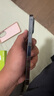 蘋果13Pro Apple iPhone 13Pro 全網(wǎng)通5G雙卡雙待 二手蘋果手機(jī) 遠(yuǎn)峰藍(lán)色 【75%用戶選擇】 【99新】256G【性能/性價(jià)比推薦】3期免息 三年老店-五星店鋪-一年質(zhì)保 曬單實(shí)拍圖