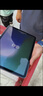 Apple/蘋(píng)果【國(guó)家補(bǔ)貼】iPad Air 11英寸 M3芯片2025年款 平板電腦 (256GB WLAN版)深空灰色 曬單實(shí)拍圖