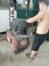 玲瓏輪胎輕卡輪胎 175/70R14LT 95/93S LMA16 曬單實拍圖