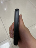 金立（Gionee）老年人手機(jī)4G全網(wǎng)通全新款老年機(jī)超長(zhǎng)待機(jī) 大聲大字大按鍵學(xué)生按鍵功能機(jī)G510  黑色 曬單實(shí)拍圖