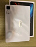 榮耀平板GT【國家補貼】11.5寸平板電腦 2.8K護眼電競屏 高性?xún)r(jià)比 8GB+128GB 冰晶白 榮耀gt 系列 曬單實(shí)拍圖