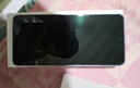 小米 REDMI K80 國家補貼 第三代驍龍 8 6550mAh大電池 澎湃OS 山巒青 12GB+256GB 紅米5G手機 曬單實拍圖