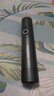 飛利浦手電筒超亮強(qiáng)光200000小型戶(hù)外家用超長(zhǎng)續(xù)航巡邏燈流明穿天炮5188 5188LF-戰(zhàn)術(shù)變焦-15000毫安 曬單實(shí)拍圖