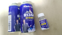 車(chē)仆假一賠十車(chē)仆正品R134a環(huán)保雪種汽車(chē)空調制冷劑車(chē)用冷媒無(wú)氟利昂?jiǎn)纹垦┓N 曬單實(shí)拍圖