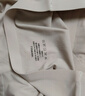 婷美夏季高腰收腹收小肚子強(qiáng)力無(wú)痕提臀不夾臀產(chǎn)后塑形女士?jī)?nèi)褲 曬單實(shí)拍圖