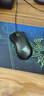 雷蛇（Razer）重裝甲蟲(chóng)移動(dòng)版 游戲鼠標墊 曬單實(shí)拍圖